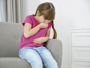 Bild zu "Kinder und Jugendliche" - Ketoazidose bei Manifestation und im Verlauf