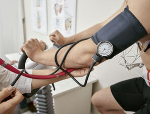 Bild zu Digitalisierung - Basistherapie: noch nie so wichtig wie heute