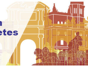 Bild zu Jahrestagung - Annual Meeting der EASD in Madrid