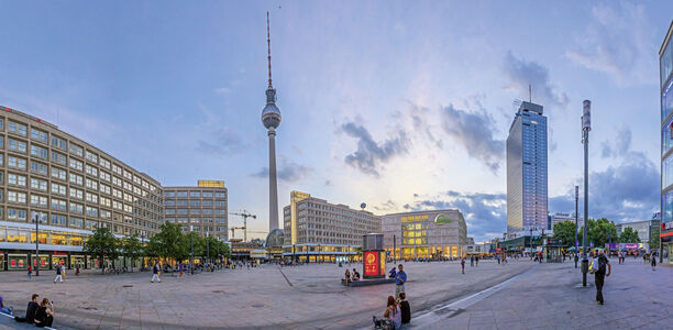 Bild zu diatec Konferenz  - 2025: die Programmvorschau