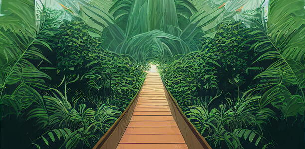 Bild zu Neue Risikoklassifizierung - Diabetisches Fußsyndrom: Lotsen für den Versorgungsdschungel