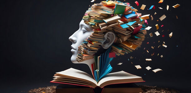 Bild zu Gesundheitspolitik - Ein bunter Strauß an Baustellen