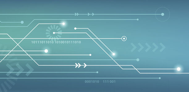 Bild zu diatec - Digitalisierung & Diabetestechnologie