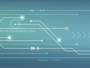 Bild zu diatec - Digitalisierung & Diabetestechnologie

