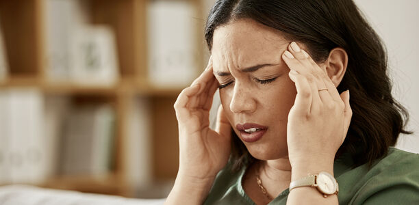 Bild zu diatec - Wahrnehmung von Hypoglykämien