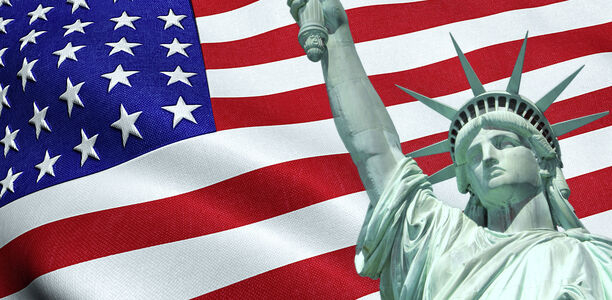 Bild zu diatec - Blick über den großen Teich: Was sagt Amerika zu Stelo, Lingo und Rio?