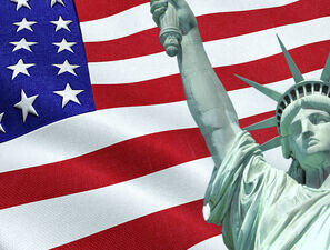 Bild zu diatec - Blick über den großen Teich: Was sagt Amerika zu Stelo, Lingo und Rio?