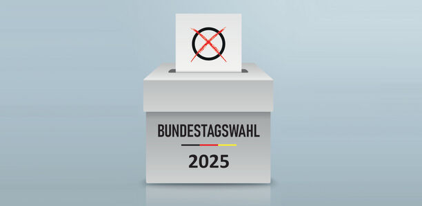 Bild zu Vor Bundestagswahl - „Gesundheit sichern – Wirtschaft stärken“: DANK legt 6-Punkte-Plan für Präventionswende vor