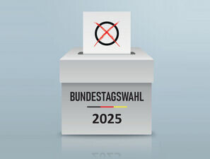 Bild zu Vor Bundestagswahl - DANK legt 6-Punkte-Plan für Präventionswende vor