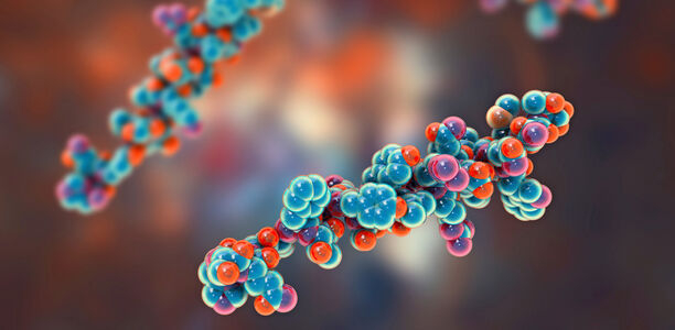 Bild zu diatec - Smarte Insuline: das ist der Stand der Dinge

