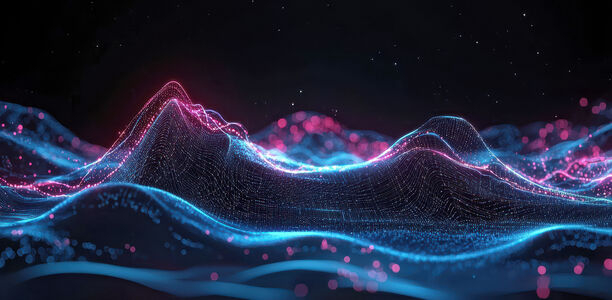 Bild zu CGM-Interferenzen - Bislang unbekannte Interferenzen kommerziell verfügbarer Glukosesensoren bei dynamischer Interferenztestung im Labor