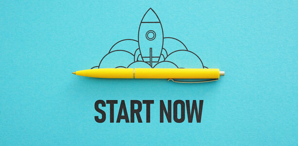 Bild zu Daten aus dem ONWARDS Phase-3-Studienprogramm bei insulinnaiven Patienten mit Typ-2-Diabetes - Einfacher Start in die Insulintherapie mit dem neuen einmal wöchentlichen Insulin icodec