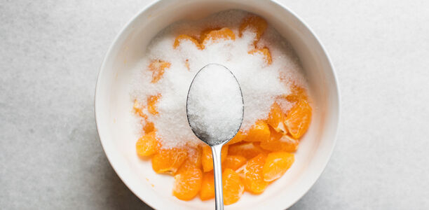 Bild zu Kontinuierliche Glukosemessung bei Menschen mit Diabetes - Performance eines neuen Systems
