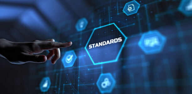 Bild zu AG Diabetes & Technologie - Aktuelle Studie unterstreicht die Notwendigkeit von mehr CGM-Standardisierung