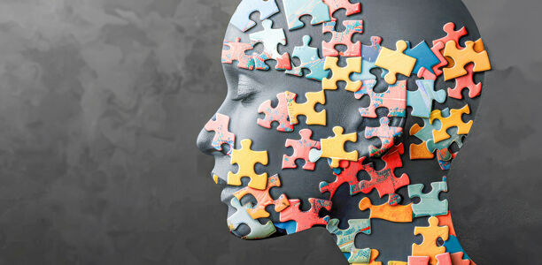 Bild zu Navigating the emotional labyrinth: - Psychological challenges of living with type 1 diabetes and chronic kidney disease