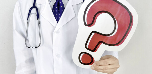 Bild zu diatec - Diabetestechnologie in der Ausbildung: kaum Thema