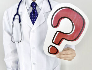 Bild zu diatec - Diabetestechnologie in der Ausbildung: kaum Thema