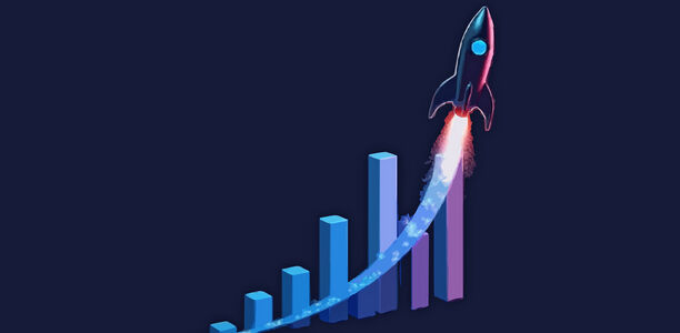 Bild zu diatec - Unboxing diatec – Update Diabetes-Technologie 2025
