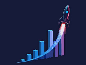 Bild zu diatec - Unboxing diatec – Update Diabetes-Technologie 2025