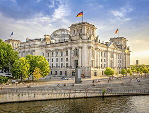 Bild zu Diabetes-Verbände - Hoffen auf Dialogwende in der Gesundheits­politik 