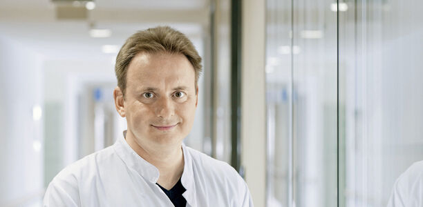 Bild zu Schwerpunkt Adipositas - Adipositas als Systemerkrankung verstehen und rechtzeitig behandeln 