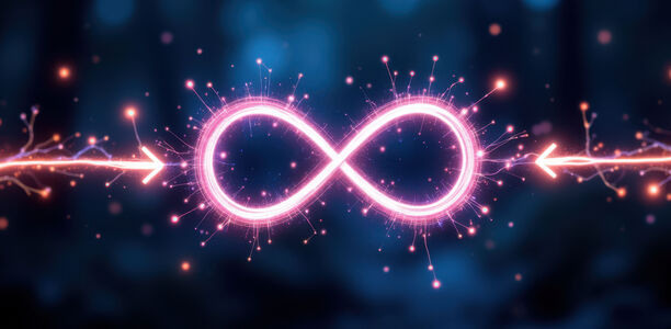 Bild zu diatec - Geschlossener Regelkreis - FCL-AID-Systeme: Ein Traum wird wahr?