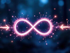 Bild zu diatec - Geschlossener Regelkreis - FCL-AID-Systeme: Ein Traum wird wahr?