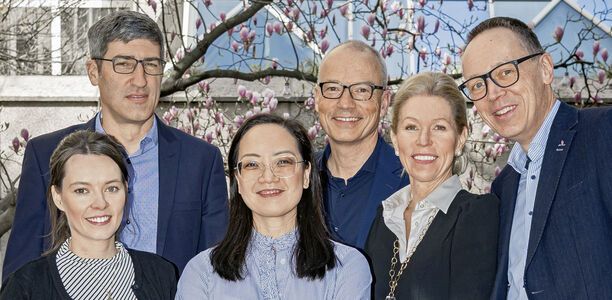 Bild zu BVKD-Jahrestagung - Zeitenwende in der Diabetologie