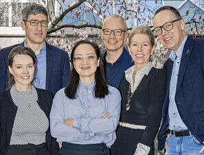 Bild zu BVKD-Jahrestagung - Zeitenwende in der Diabetologie