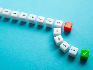 Bild zu Studienergebnisse - Frühe Typ-2-Prävention: politische Neuausrichtung gefordert