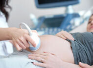 Bild zu Gestationsdiabetes - Paradigmenwechsel in der Ersttrimester-Diagnostik