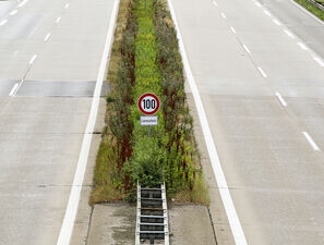 Bild zu Gesundheitspolitik - Hundert Tage, null Bewegung