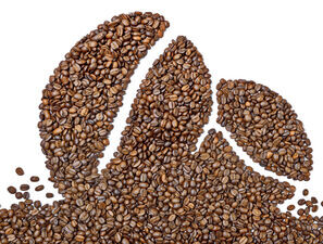 Bild zu diatec - Kolumne - Erfahrungen: Kaffee am Morgen und AID