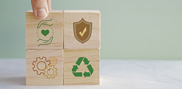 Bild zu VDBD AKADEMIE - Fortbildung am 18. Oktober: Klimaschutz ist Gesundheitsschutz