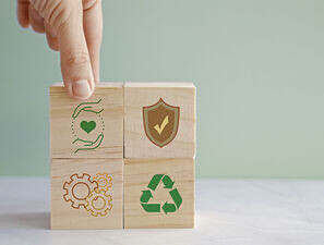 Bild zu VDBD AKADEMIE - Fortbildung am 18. Oktober: Klimaschutz ist Gesundheitsschutz