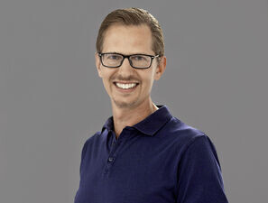 Bild zu BVKD - "Ein bisschen wie nach Hause kommen"