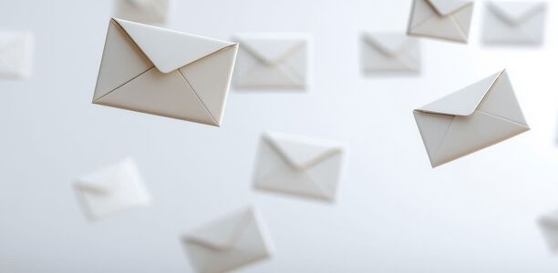 Bild zu Medizingeschichte - Professor Georg Ludwig Zülzer – Briefe des deutschen Entdeckers des Insulins im US-Exil an seinen Sohn