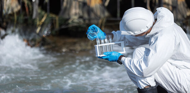 Bild zu Editorial - Karl ist schuld