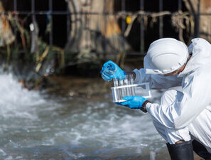 Bild zu Editorial - Karl ist schuld