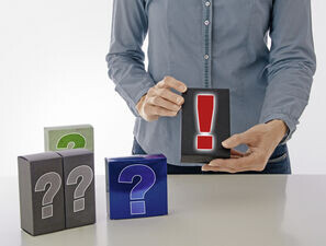 Bild zu diatec - Medizinproduktdesign: das Wichtigste zuerst