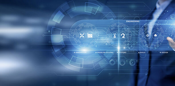 Bild zu diatec - Viele Schritte von der Idee zum Produkt