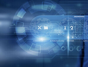 Bild zu diatec - Viele Schritte von der Idee zum Produkt