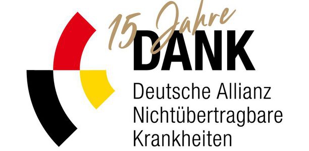 Bild zu VDBD - DANK feiert Jubiläum