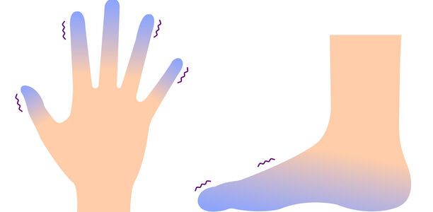 Bild zu Editorial - Hand und Fuß