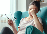 Bild zu „Versorgung gefährdet“ - DDG kritisiert Schlichtungs­entscheidung zu Hypoglykämien