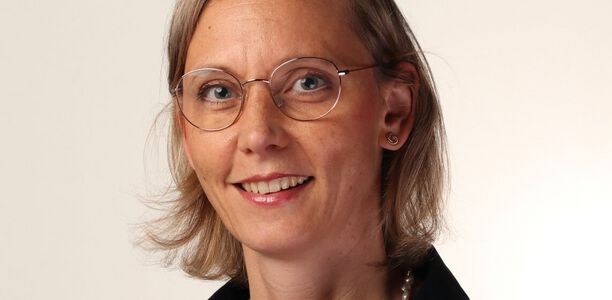 Bild zu Schwerpunkt "Herz und Gefäße" - Herzinsuffizienz: Neue Medikamente haben Potential, Lebensqualität und Überleben zu verbessern 