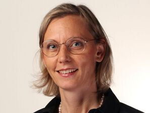 Bild zu Schwerpunkt "Herz und Gefäße" - Herzinsuffizienz: Neue Medikamente haben Potential, Lebensqualität und Überleben zu verbessern 