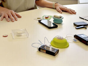 Bild zu diatec - Technologie-Update zum Jahresende