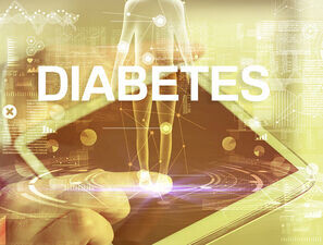 Bild zu diatec - Kosten und Nutzung von Diabetestechnologien 