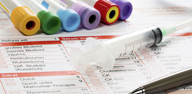 Bild zu BVND - Ein Plädoyer für sinnvolle Standardisierung